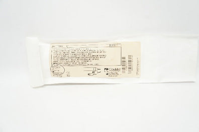 Conmed C4000 Inteq TFCC Small Joint String System Kits (x)